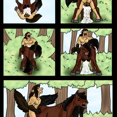 created by higurashi029