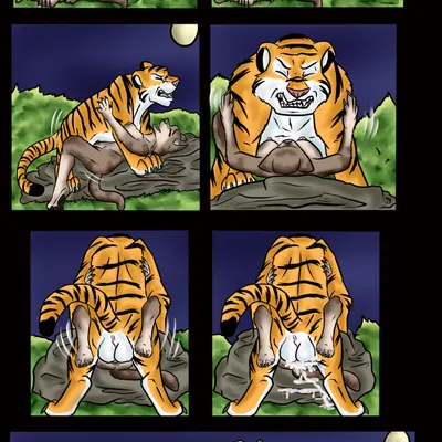 created by higurashi029