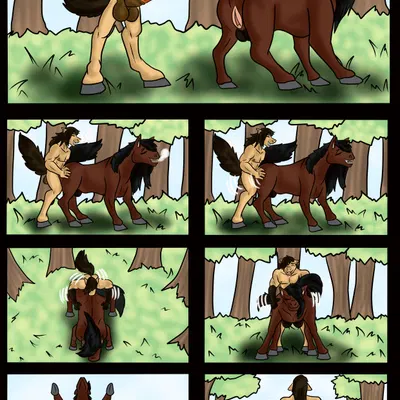 created by higurashi029