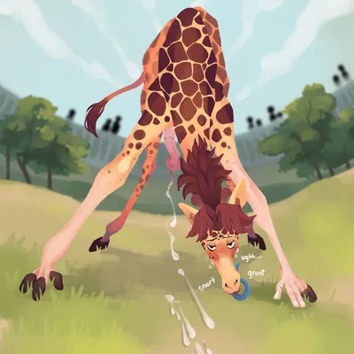 created by icarus the lion