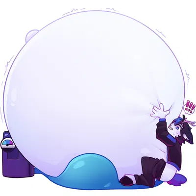 created by ilmentosli