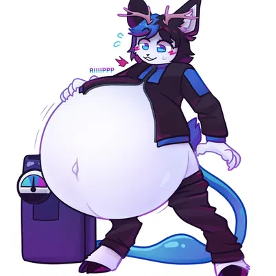 created by ilmentosli