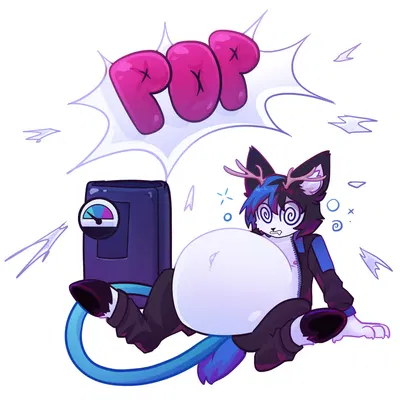 created by ilmentosli