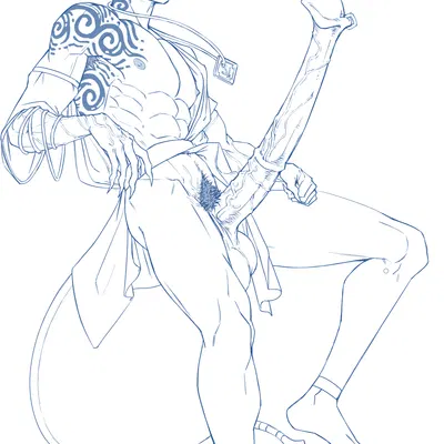 created by inickainiers