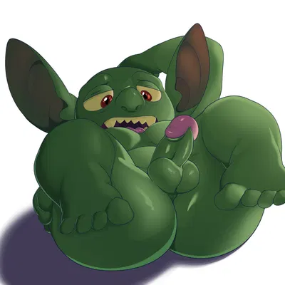 created by jerseydevil