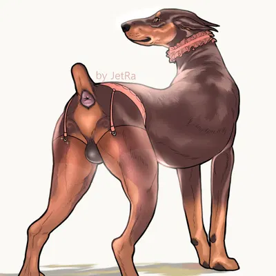 created by jetraraven