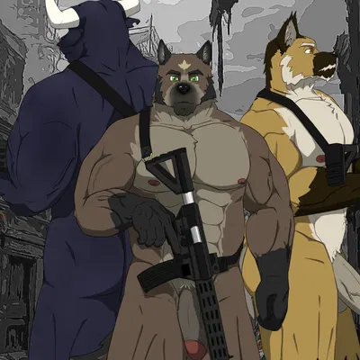 created by jimmyfluffy