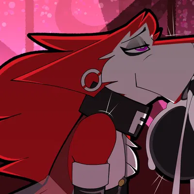 created by johnithanial