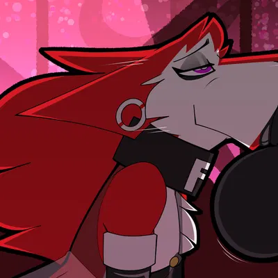 created by johnithanial