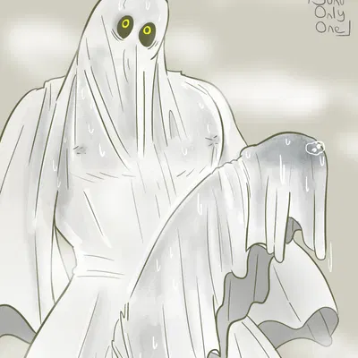 created by junuonlyone