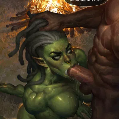 created by justsomenoob