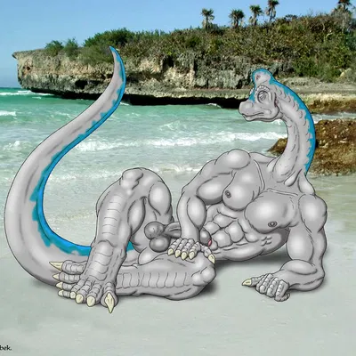 created by kaa bakensobek