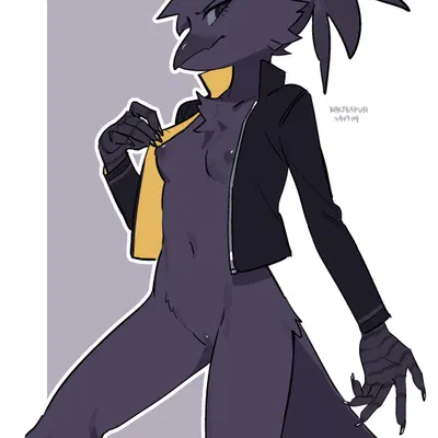 created by kaltespur