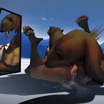 created by kamelotnoah