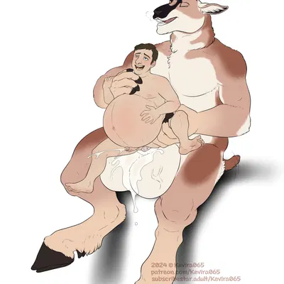 created by kevira065