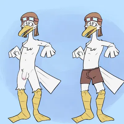 created by kickingkeldeo