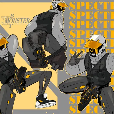 created by kinggraphite