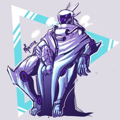 created by kinggraphite