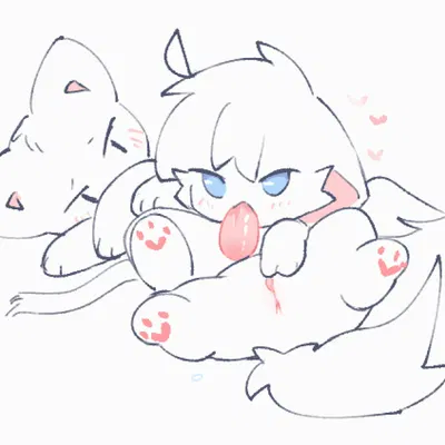 created by kirichiiii