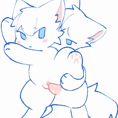 created by kirichiiii