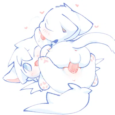 created by kirichiiii