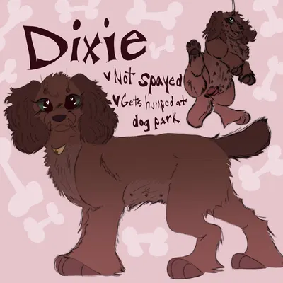 created by kitt3ngutzz