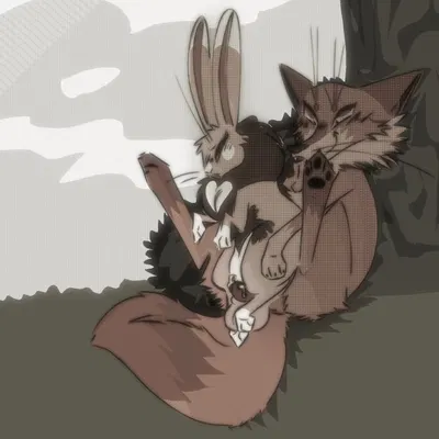 created by kitt3ngutzz