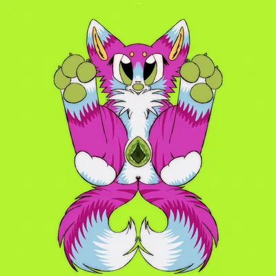 created by kitt3ngutzz