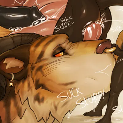 created by kokosetto