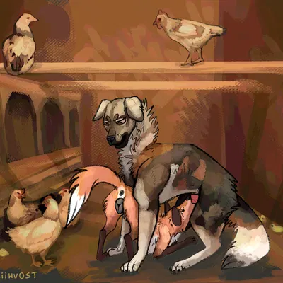 created by kutsiihvost