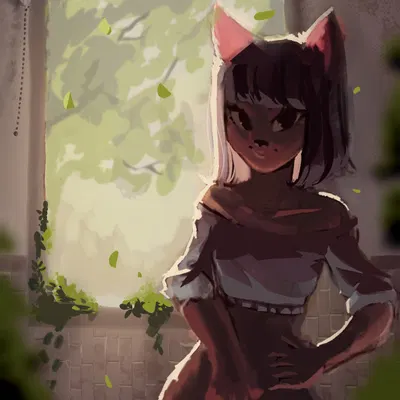 created by lade illust