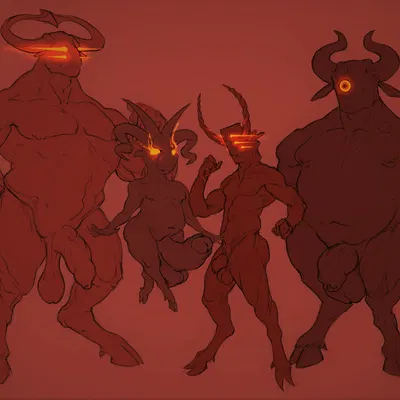 created by laser (artist)