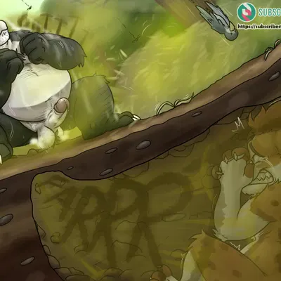 created by laught468