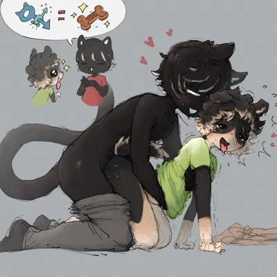 created by lonely cri