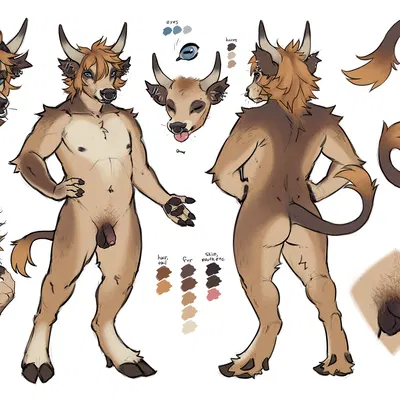 created by lostgoose