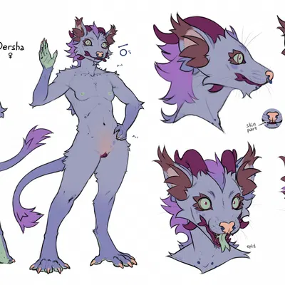 created by lostgoose