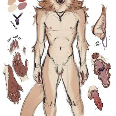 created by lostgoose