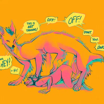 created by lumens8ite