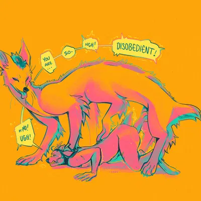 created by lumens8ite