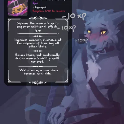 created by lynnsnowmew