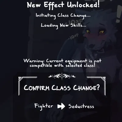 created by lynnsnowmew