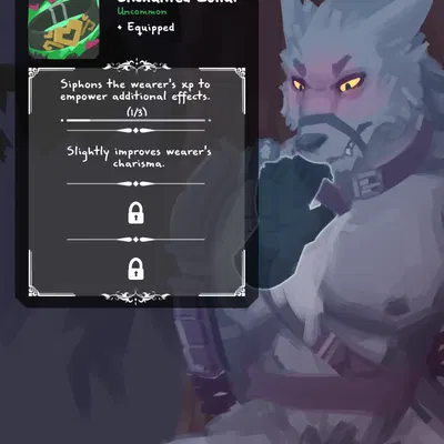 created by lynnsnowmew