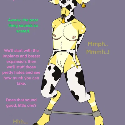 created by magicdawn