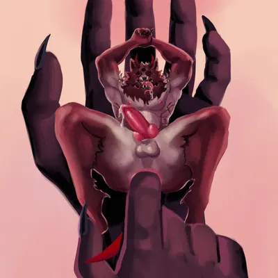 created by mariam, mariamame