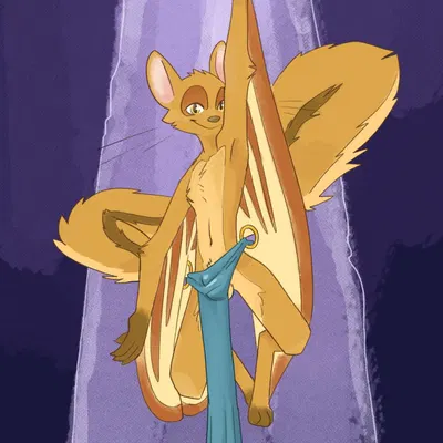 created by martindosent