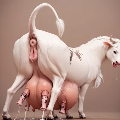 created by martinilove