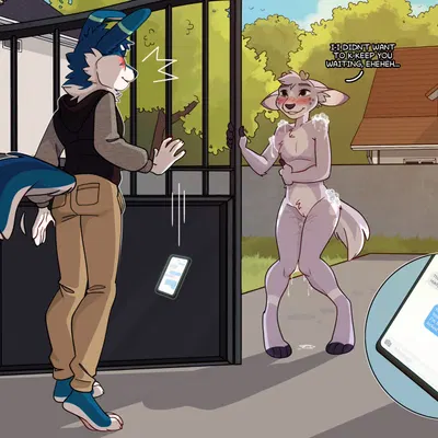 created by merlinmakes