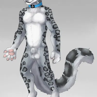 created by mike (artist)