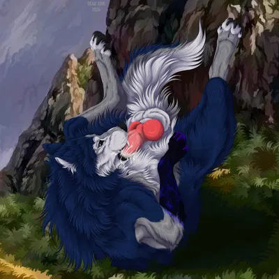 created by msdeadsoul