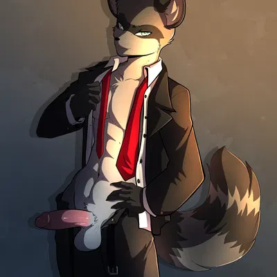 created by munkeesgomu